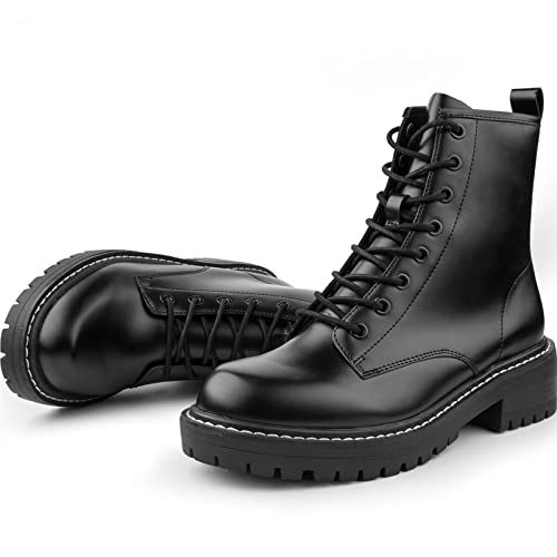 41JCp0eairL._SL500_.jpg