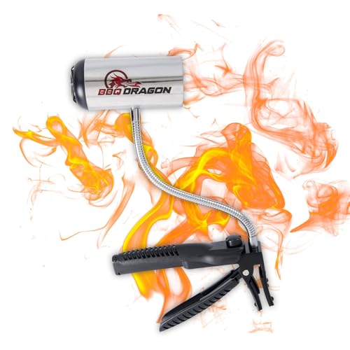 Version 1.0.0 Version 1.0.0