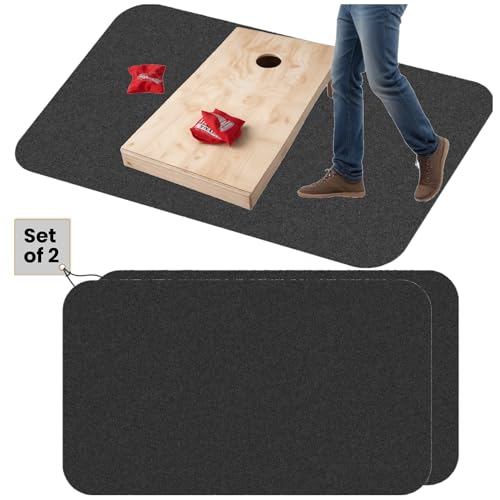 Version 1.0.0 Version 1.0.0