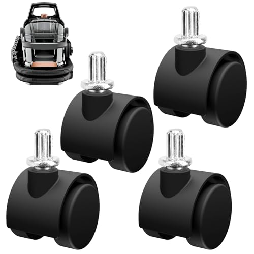 Version 1.0.0 Version 1.0.0