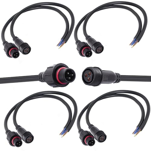 Version 1.0.0 Version 1.0.0