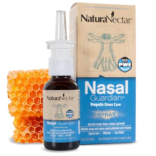 Version 1.0.0 Version 1.0.0