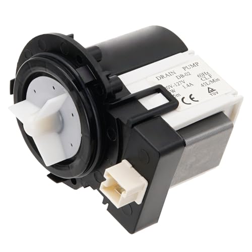 Version 1.0.0 Version 1.0.0