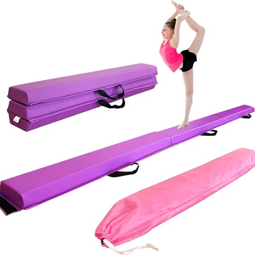 Version 1.0.0 Version 1.0.0