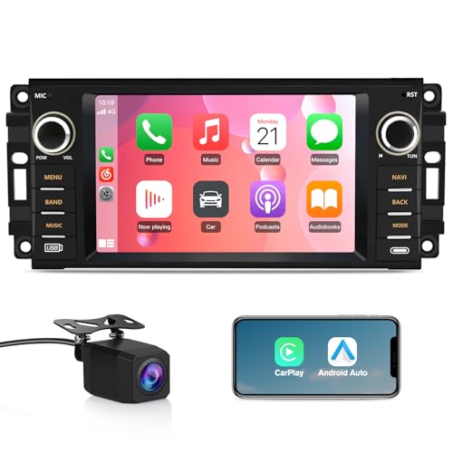 Version 1.0.0 Version 1.0.0