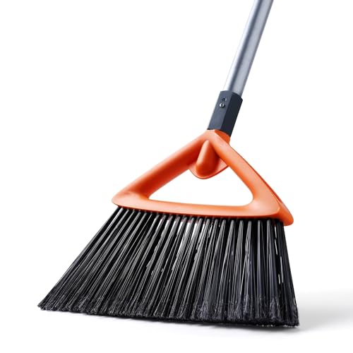 Version 1.0.0 Version 1.0.0