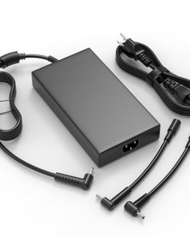 GKLSPL 230W Stealth Laptop Charger Compatible with MSI GS66 GS65 GS76 GS75 Creator 15 17 WS75 WS76 WS66 WS65 P75 P65 GL62 GF62 GF63 GF65 GL72 GF72 GF75 GE60 GE62 GE70 GE72 GP62 GP72 GS70 GS73 GS63