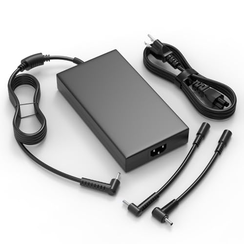 Version 1.0.0 Version 1.0.0