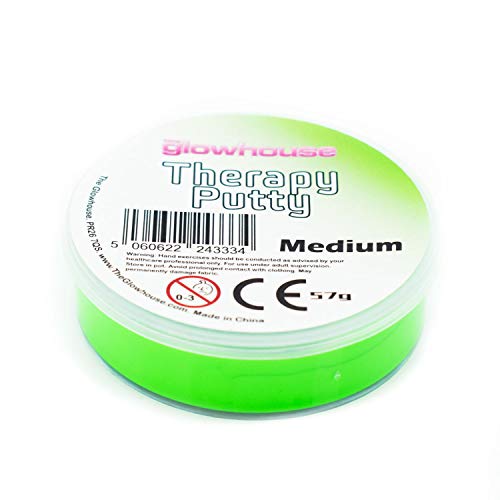 Version 1.0.0 Version 1.0.0