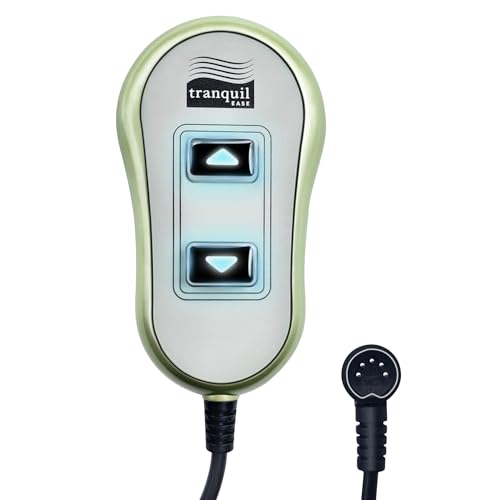 Version 1.0.0 Version 1.0.0