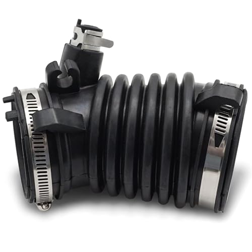 Version 1.0.0 Version 1.0.0