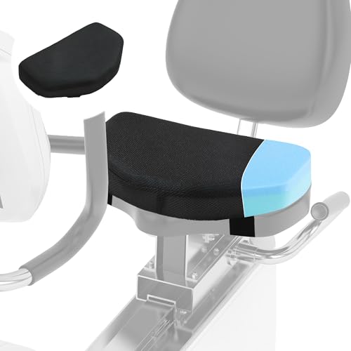 Version 1.0.0 Version 1.0.0