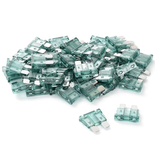 Version 1.0.0 Version 1.0.0