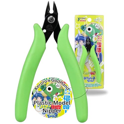 Version 1.0.0 Version 1.0.0