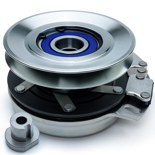 Version 1.0.0 Version 1.0.0