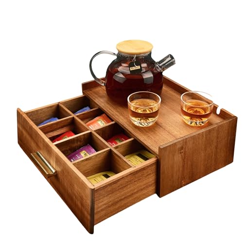 Version 1.0.0 Version 1.0.0