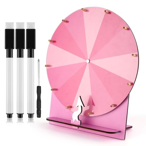 Version 1.0.0 Version 1.0.0