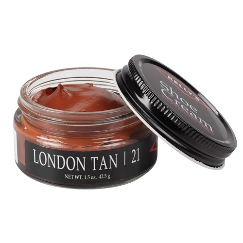 Version 1.0.0 Version 1.0.0