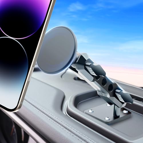 Version 1.0.0 Version 1.0.0