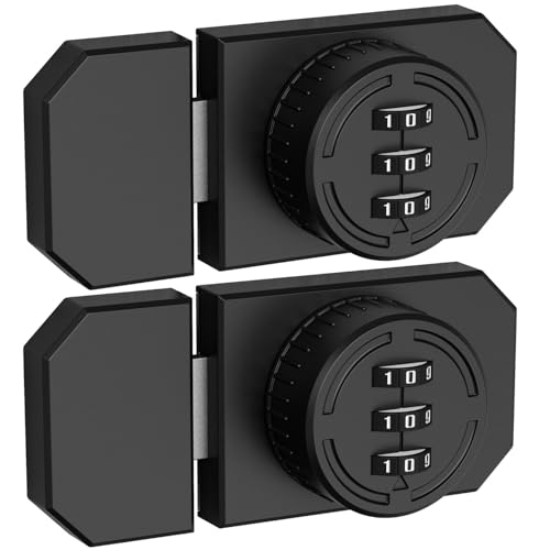 Version 1.0.0 Version 1.0.0