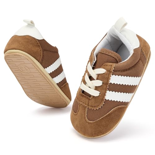 Version 1.0.0 Version 1.0.0