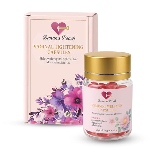 Version 1.0.0 Version 1.0.0