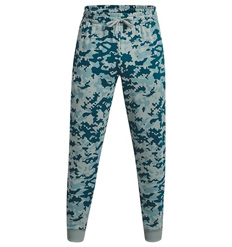 Version 1.0.0 Version 1.0.0