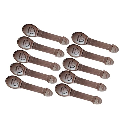 Version 1.0.0 Version 1.0.0