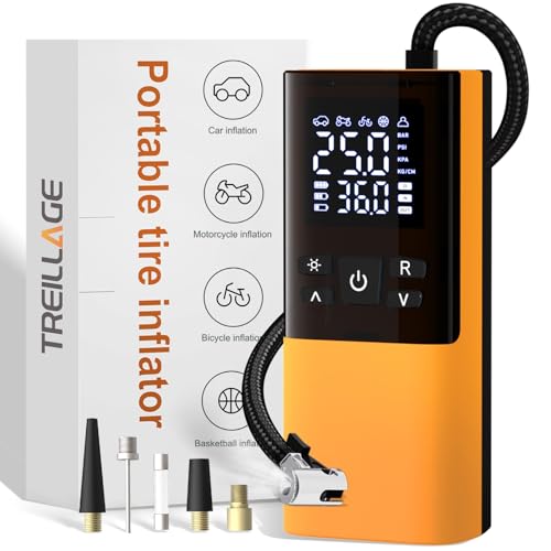 Version 1.0.0 Version 1.0.0