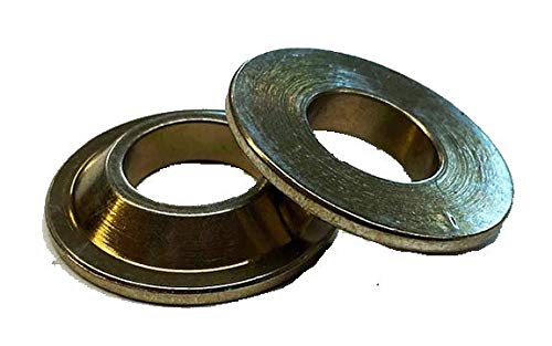 Version 1.0.0 Version 1.0.0