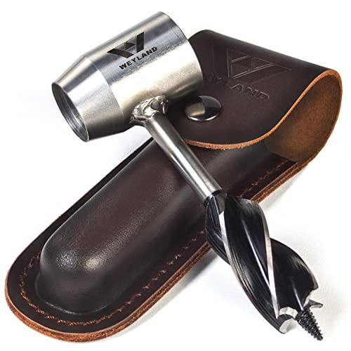 Version 1.0.0 Version 1.0.0