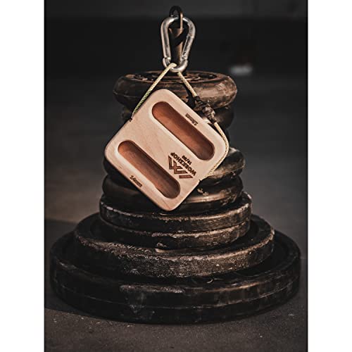 Version 1.0.0 Version 1.0.0