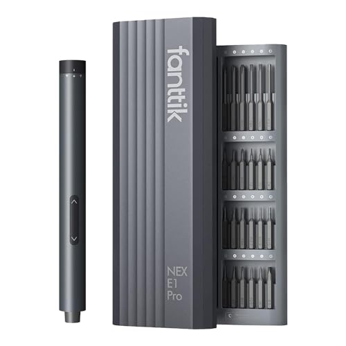 Version 1.0.0 Version 1.0.0