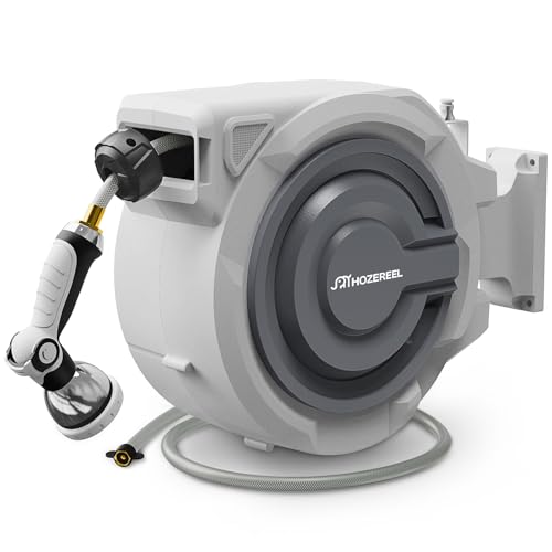 Version 1.0.0 Version 1.0.0