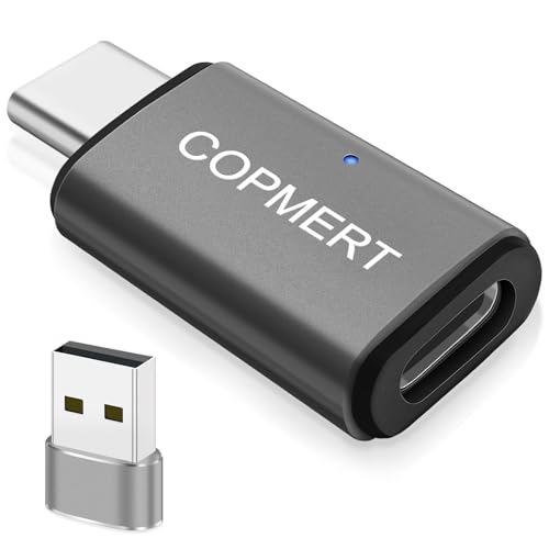 Version 1.0.0 Version 1.0.0