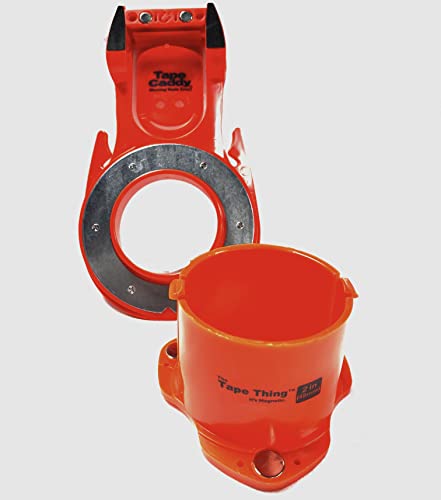 Version 1.0.0 Version 1.0.0