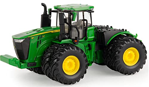 Version 1.0.0 Version 1.0.0