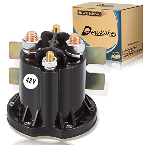 Version 1.0.0 Version 1.0.0