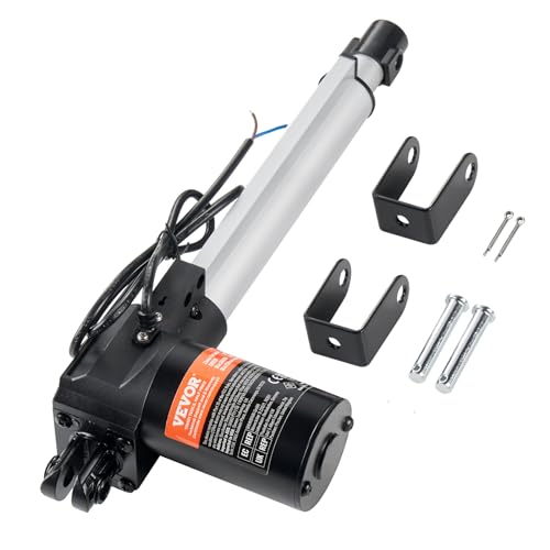 Version 1.0.0 Version 1.0.0