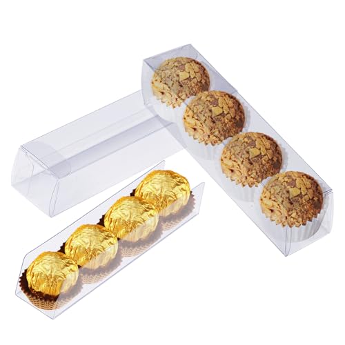 Version 1.0.0 Version 1.0.0