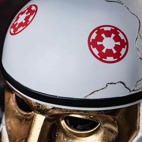 Version 1.0.0 Version 1.0.0