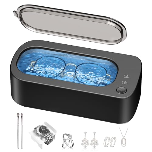 Version 1.0.0 Version 1.0.0