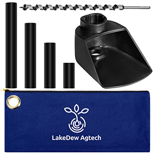 Version 1.0.0 Version 1.0.0