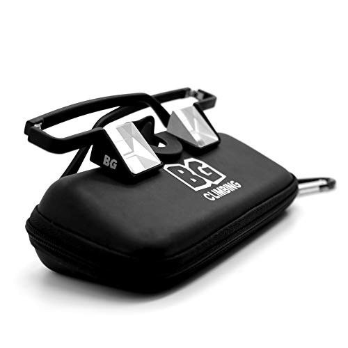 Version 1.0.0 Version 1.0.0