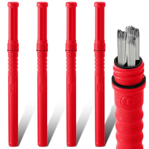 Version 1.0.0 Version 1.0.0