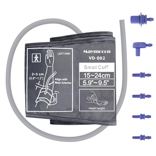 Version 1.0.0 Version 1.0.0