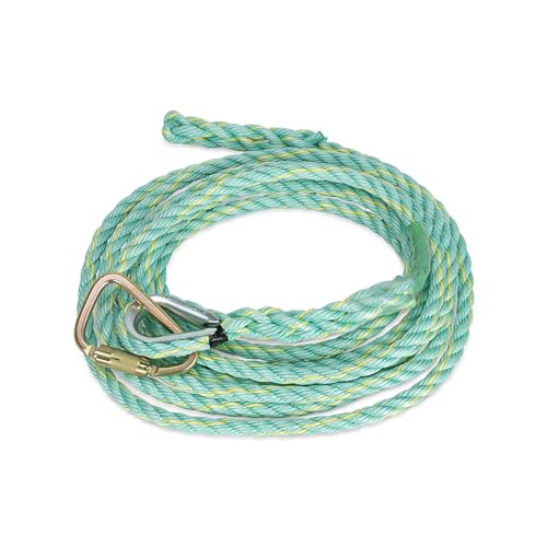 Version 1.0.0 Version 1.0.0