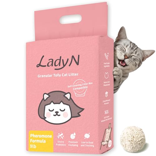 Version 1.0.0 Version 1.0.0