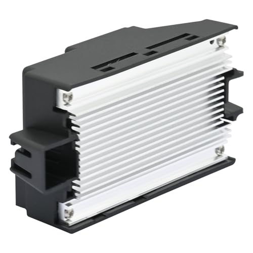 Version 1.0.0 Version 1.0.0