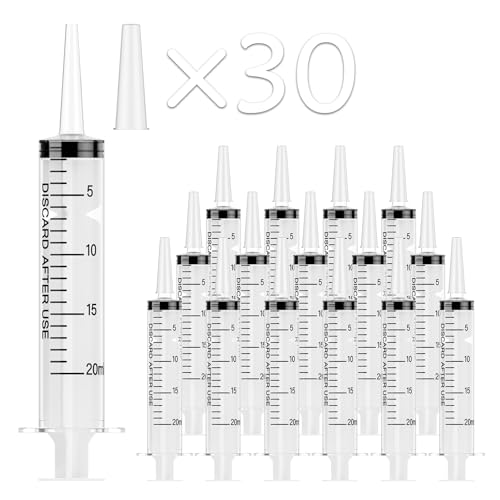 Version 1.0.0 Version 1.0.0